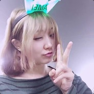 小悠电玩-礼物发放03号