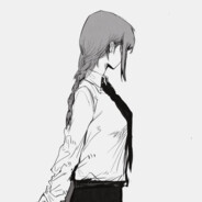 牛牛约好了！不许走