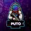 Puto