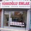 Türkoğlu İnşaat