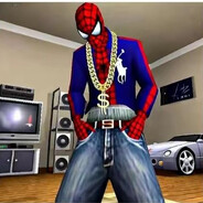 one_egg_comando.skins.army