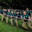 C COY 5/7 RAR TUGOWAR TEAM