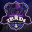 2Bad4