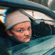 Ahto Leemet - steam id 76561199835516622