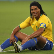 Matt
