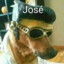 jose