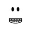 just for fun's avatar