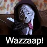 wazaa! - steam id 76561198257106079