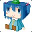 samomomo