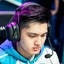 Cloud9 - autimatic