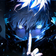 小頼に願いを込めて