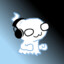 cptnSoul