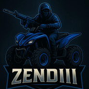 Zendii