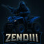 Zendii