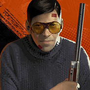 Цыгане нелюди