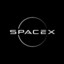 ~SpaceX