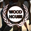 woodhouse