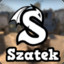 Szatek