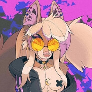 GLYCHAREV avatar