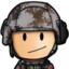 Helzl_02