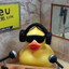 patito tito