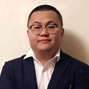 我是apex萌新，你也可以叫我派萌
