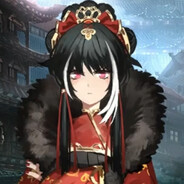 我是鸿园小皇帝