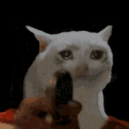 °ナンディア°♡