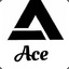 AiR. Ace