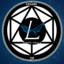 Legion