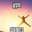 CuCe4Ka