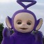 tinky winky