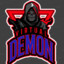 Virtual Demon