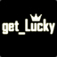 get_Lucky