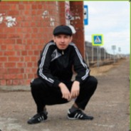 HynkeroLolje