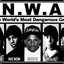 N.W.A