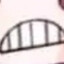 Myuuri@02