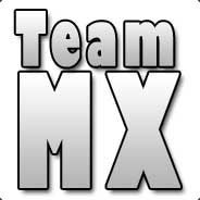 |UKMD| MajoR_SoulReaver