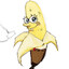 eggdogvibe