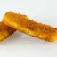 FISCHSTICK