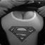 ✪SuperMan&lt;3✪