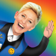 Ellen Degenerate