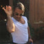 saltbae