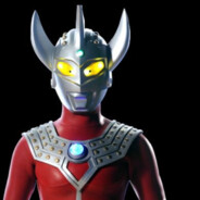 光之国国王泰罗