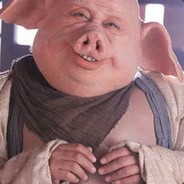 Big Avatar
