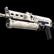 翻斗花园突破手牛yeye