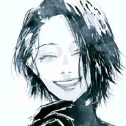 НОЧНА БАБОЧКА