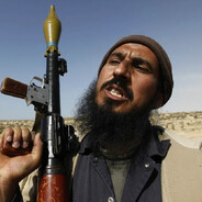 андрюха арбираж