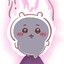 Kirby