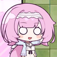 我们的故事结束了